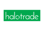 Screen-Shot-2017-01-20-at-12 halotrade logo