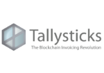talleysticks-logo-min tallysticks-logo