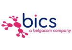 bics-logo