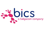 bics-logo-min bics-logo