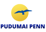 pudmai-penn-min pudmai-penn-logo
