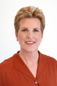 Ruth1 web res Ruth Stevens Headshot