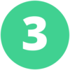 1 (13) 1 (13)