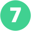 1 (16) 1 (16)