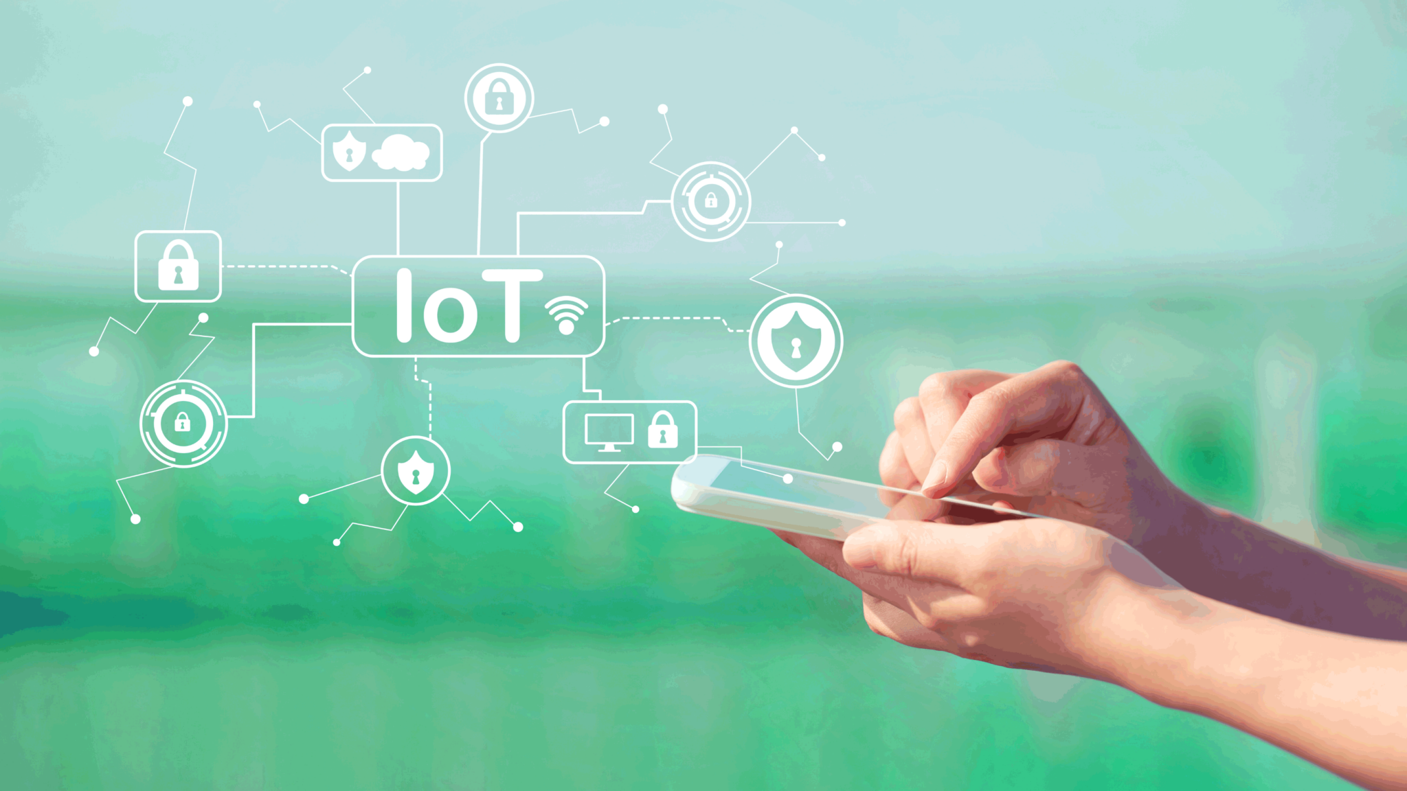 Isoline-Blog-images-iot
