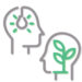 isoline_careers_Mentorship isoline_careers_Mentorship