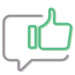 isoline_careers_feedback isoline_careers_feedback