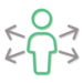 isoline_careers_opportunity isoline_careers_opportunity