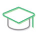 isoline_careers_training isoline_careers_training
