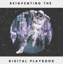 digital-playbook