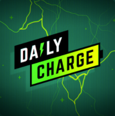 daily-charge