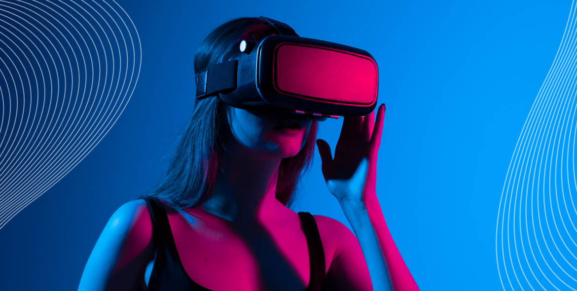 3 B2B trends for 2025 you need to know Isoline Communications