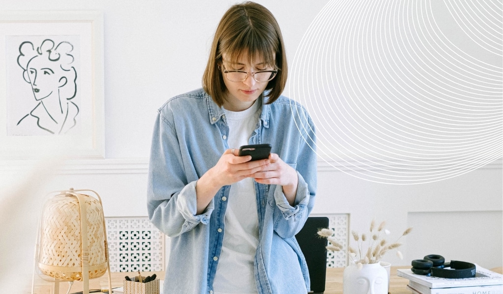 How to create a lead nurturing campaign