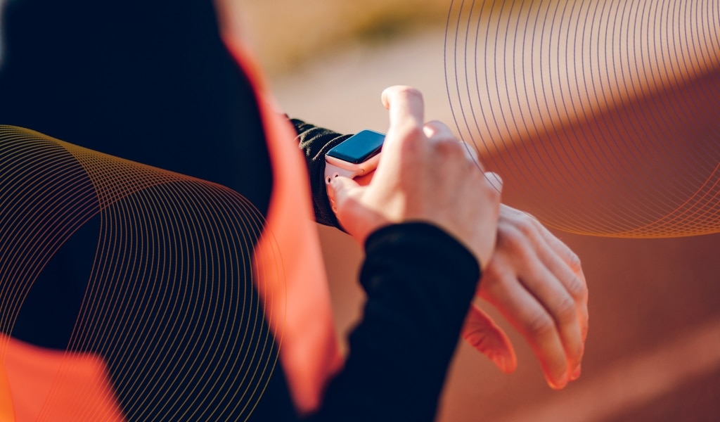 The top tech content marketing trends