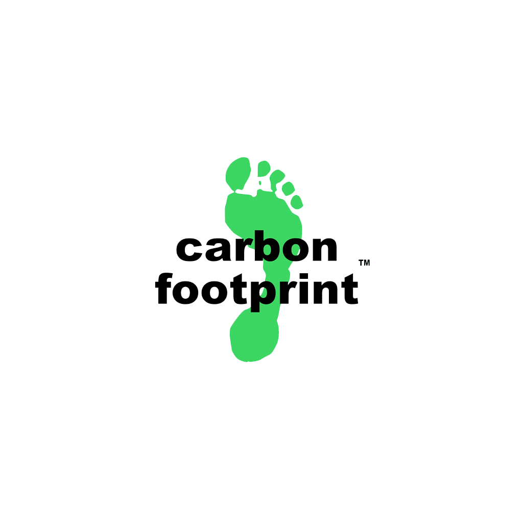 carbon-footprint-logo