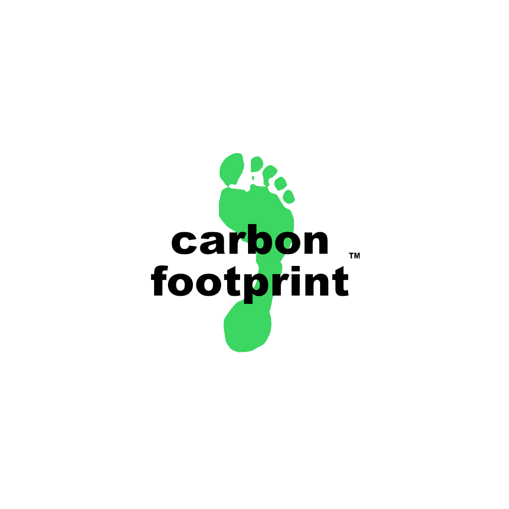 carbon-footprint-logo