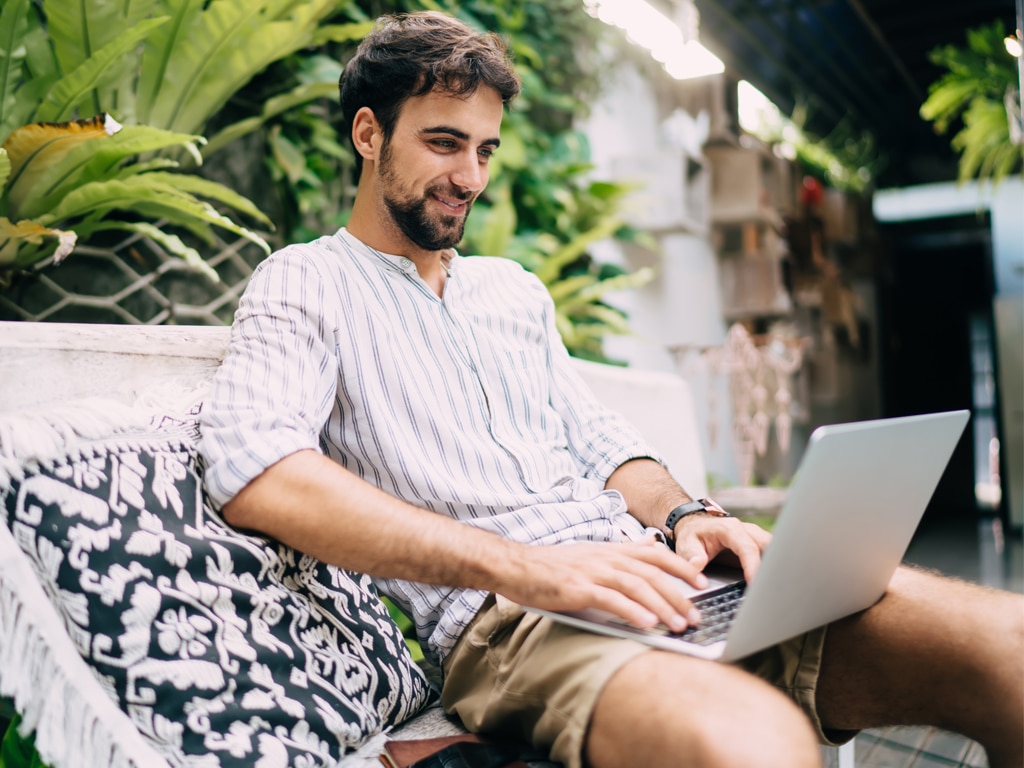 young-professional-laptop-working