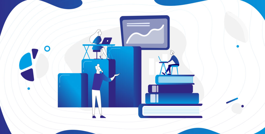 marketing agency