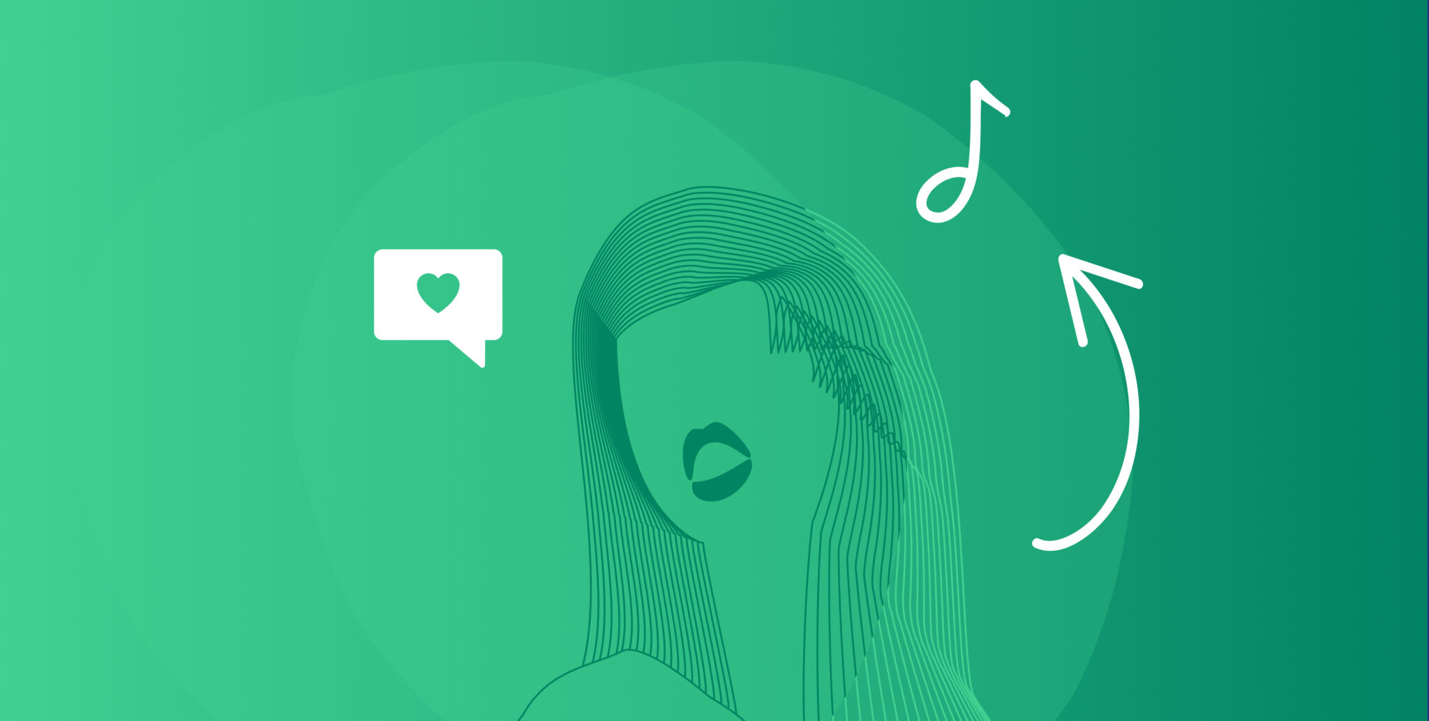 5 Lessons Taylor Swift Lyrics Can Teach Us About B2B Marketing 5-lessons-taylor-swift-lyrics-can-teach-us-about-b2b-marketing