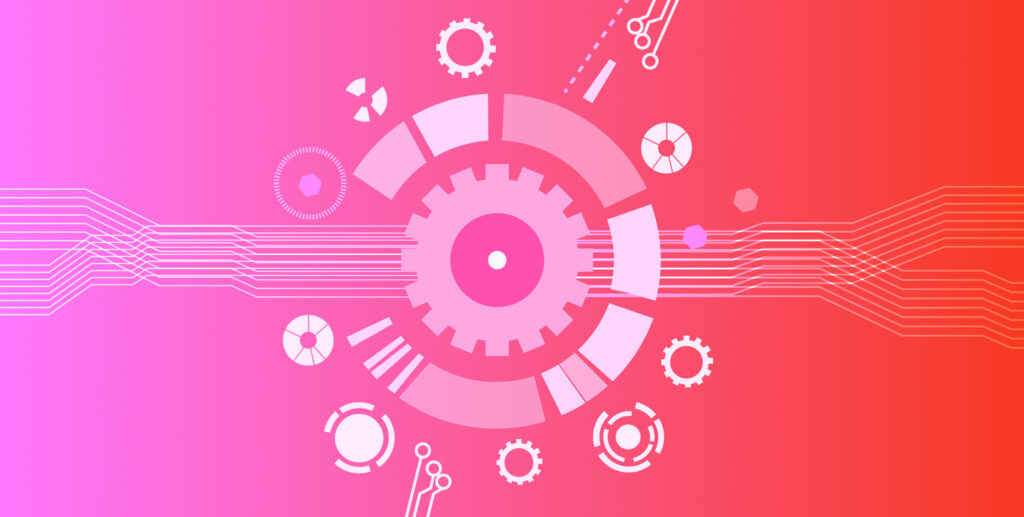marketing for OEMs