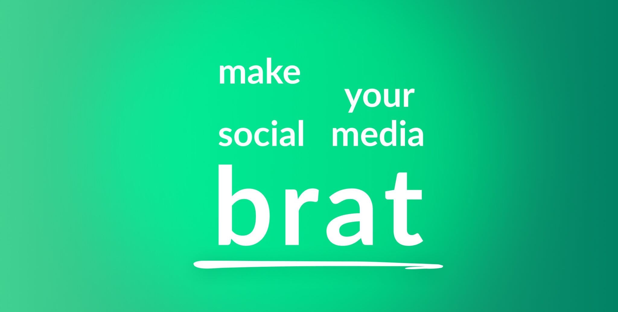 COMMUNICATIONS MAJOR REDDIT visual data 6