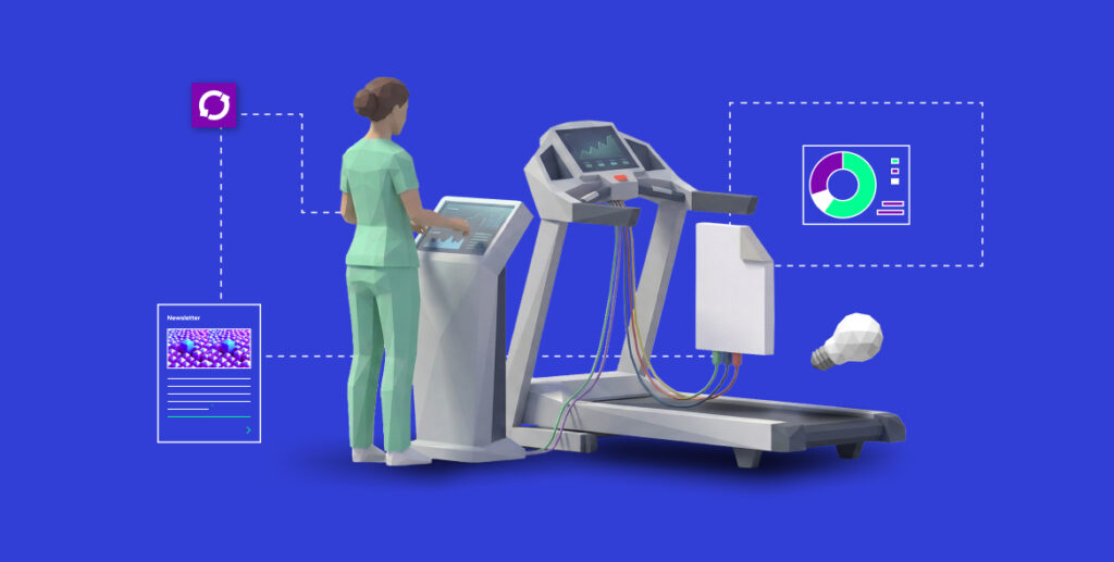 stress-tested content