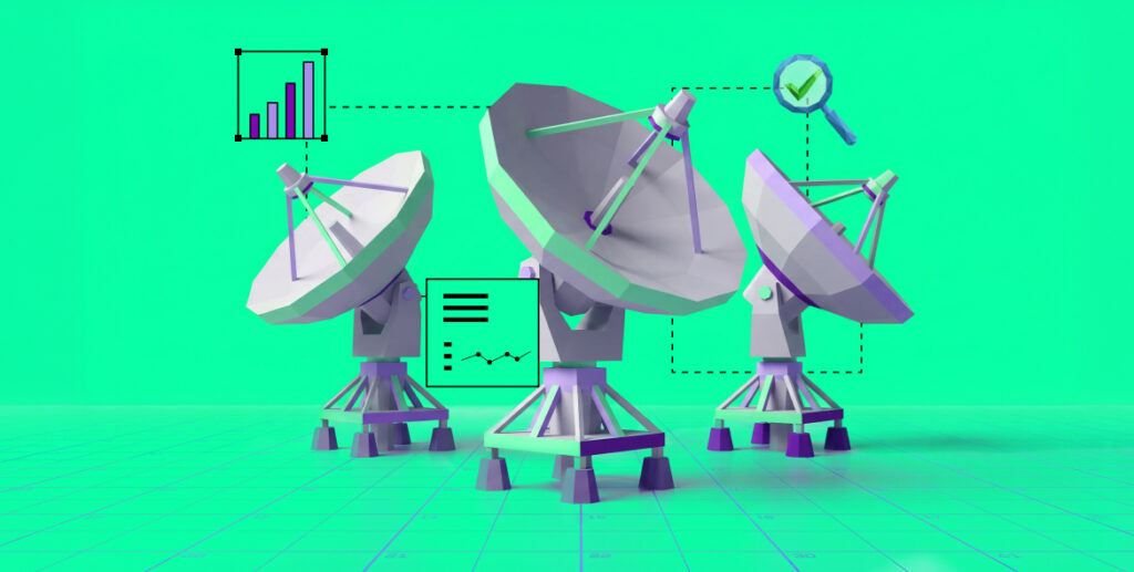 telecom marketing measurement framework
